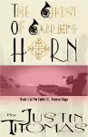 Fable Avenue Book I cover