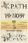 Fable Avenue Book III cover