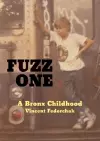 Fuzz One cover
