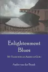 Enlightenment Blues cover