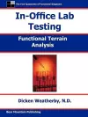 In-Office Lab Testing cover