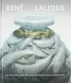 René Lalique cover