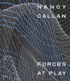 Nancy Callan cover