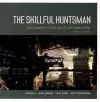 The Skillful Huntsman cover