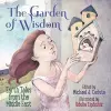 The Garden of Wisdom cover