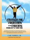 Strategies for Understanding and Enriching Today's Youth cover