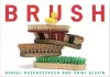 Brush cover