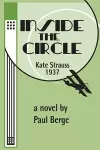 Inside The Circle cover