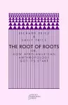 The Root of Roots cover