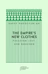 The Empire's New Clothes cover