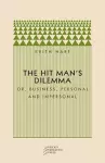 The Hit Man's Dilemma cover
