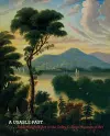 A Usable Past: American Folk Art at the Colby College Museum of Art cover