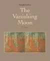 The Vanishing Moon cover