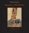 Sarajevo Marlboro cover