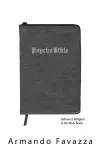PsychoBible cover