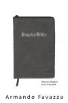 PsychoBible cover