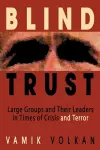 Blind Trust cover