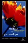 The Promise of Partnership cover