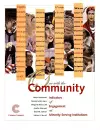 One with the Community cover