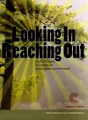 Looking In, Reaching Out cover