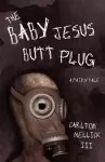 The Baby Jesus Butt Plug cover