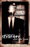 Stranger on the Loose cover
