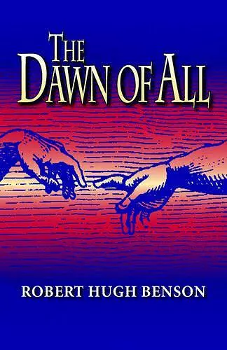 The Dawn of All cover