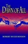 The Dawn of All cover