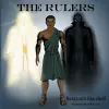 The Rulers cover