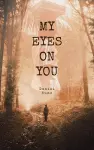 My Eyes on You cover