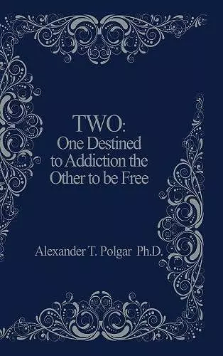 Two cover