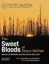 The Sweet Bloods of Eeyou Istchee cover