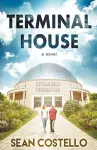 Terminal House cover