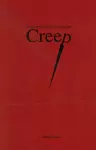 Creep cover