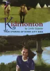 Kidmonton cover