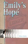 Emily's Hope cover