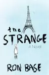 The Strange cover