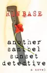 Another Sanibel Sunset Detective cover