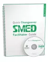 Quick Changeover: Facilitator Guide cover