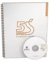 5S Office Version 1 Facilitator Guide cover