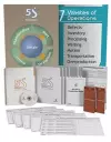 5S Office Solution Package cover