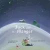 Jack and the Manger cover