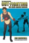 Out-Fighting or Long-Range Boxing cover