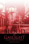 Blood by Gaslight cover