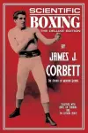 Scientific Boxing cover