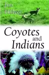 Coyotes and Indians cover
