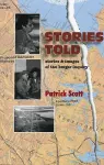 Stories Told cover