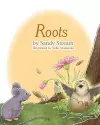 Roots cover