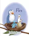 Flex cover