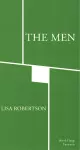 The Men cover